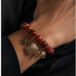 Beach Bracelet