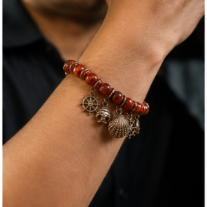 Beach Bracelet