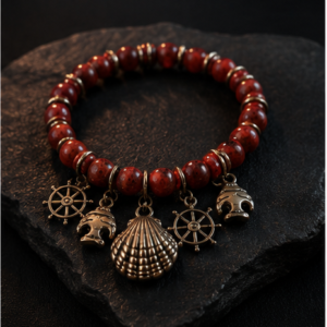 Beach Bracelet