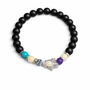 Illuminati Bracelet