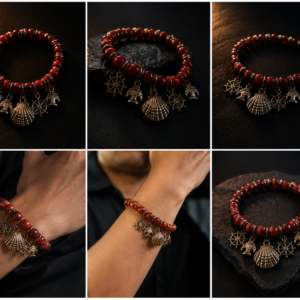 Beach Bracelet