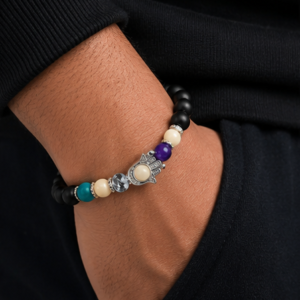 Illuminati Bracelet