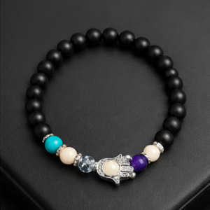 Illuminati Bracelet