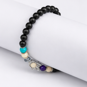 Illuminati Bracelet